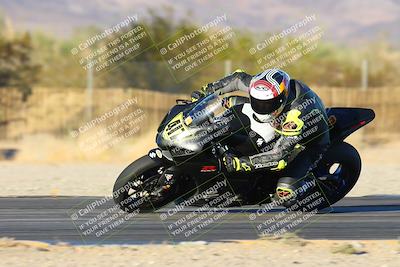 media/Dec-07-2024-CVMA (Sat) [[21c5f1ef85]]/Race 11-Amateur Supersport Open/